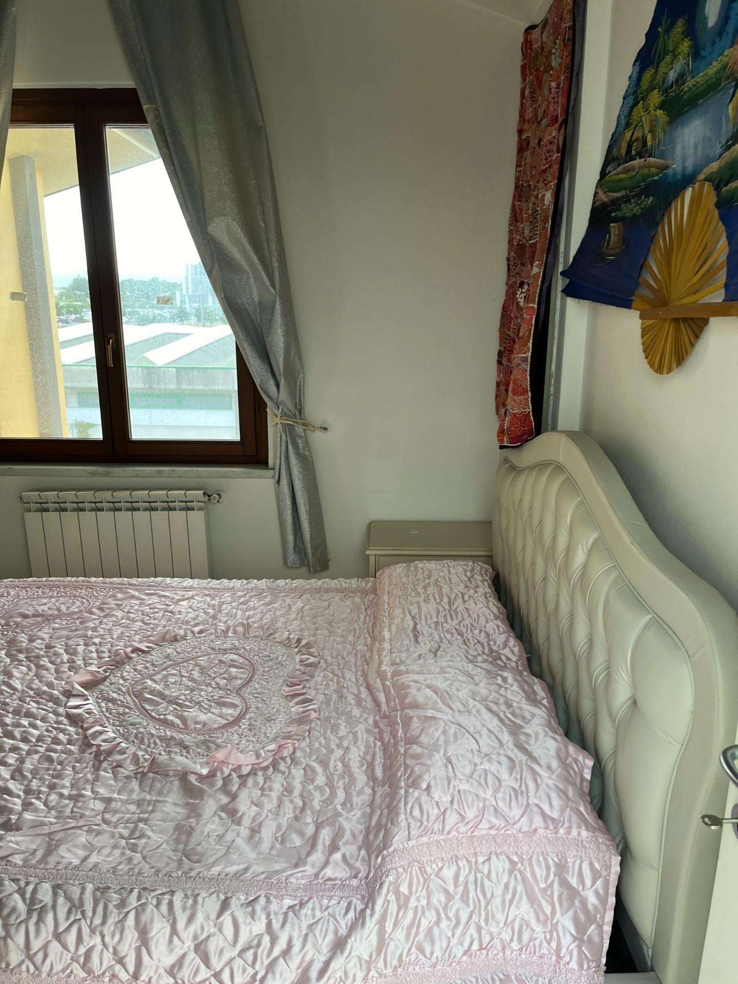  - foto 20