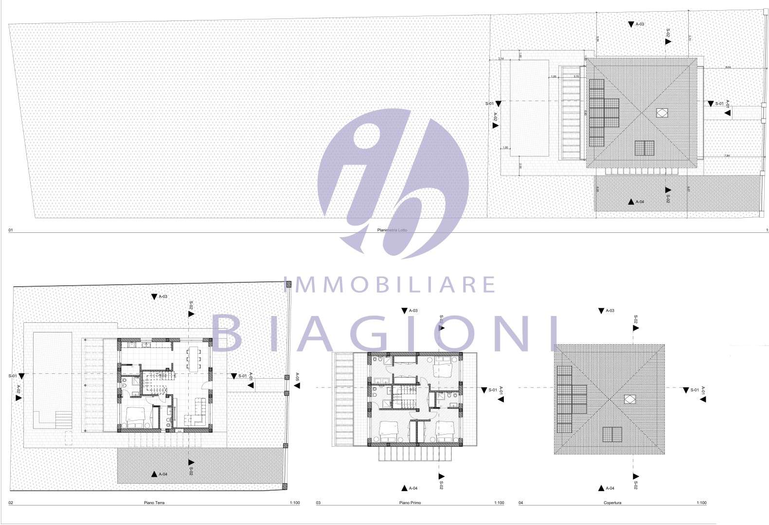 immagine annuncio 5 di 14