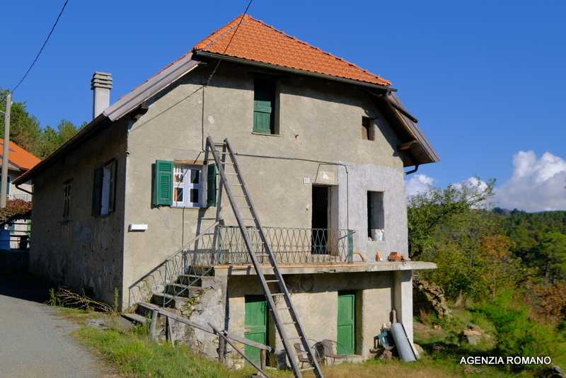 Casa indipendente in Vendita a Udine Periferia