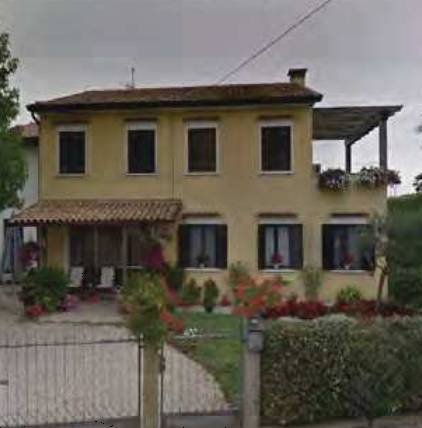 Negozio in Affitto a Vicenza San Pio X - Stanga