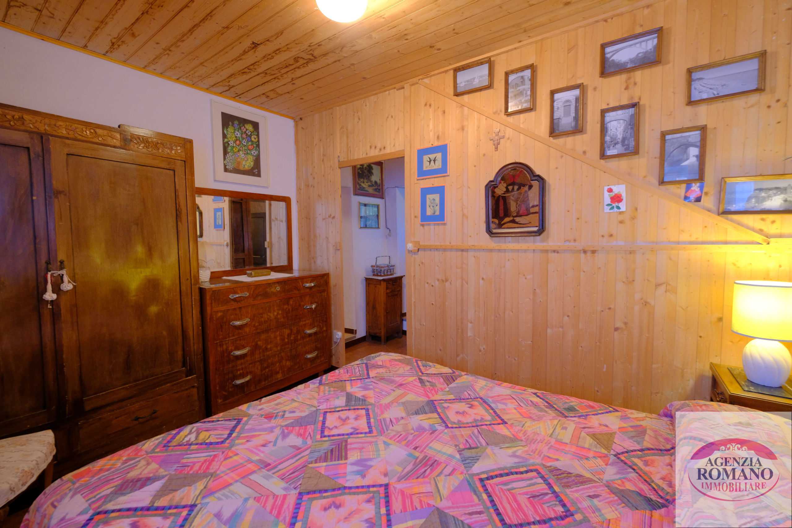  - foto 24