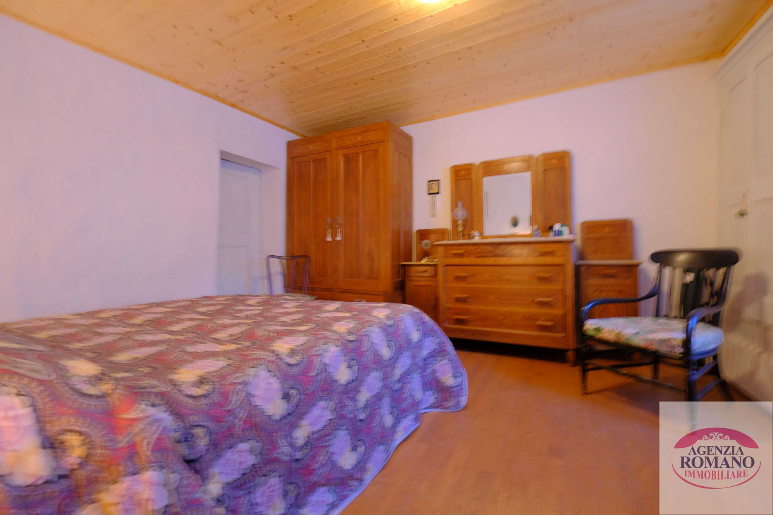  - foto 26