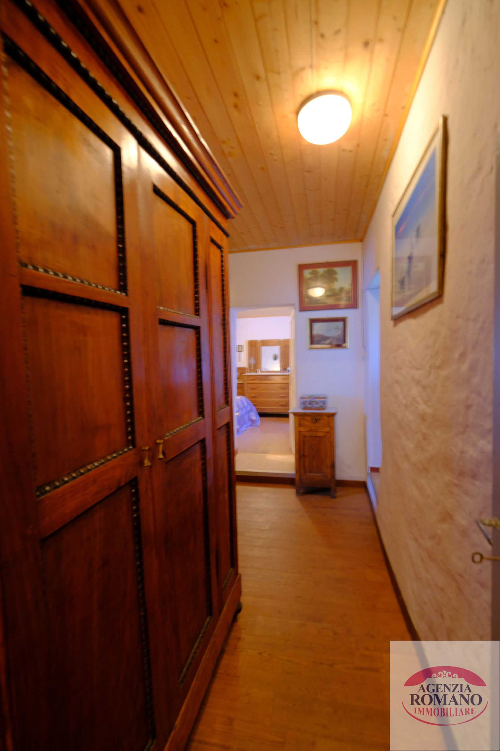  - foto 29