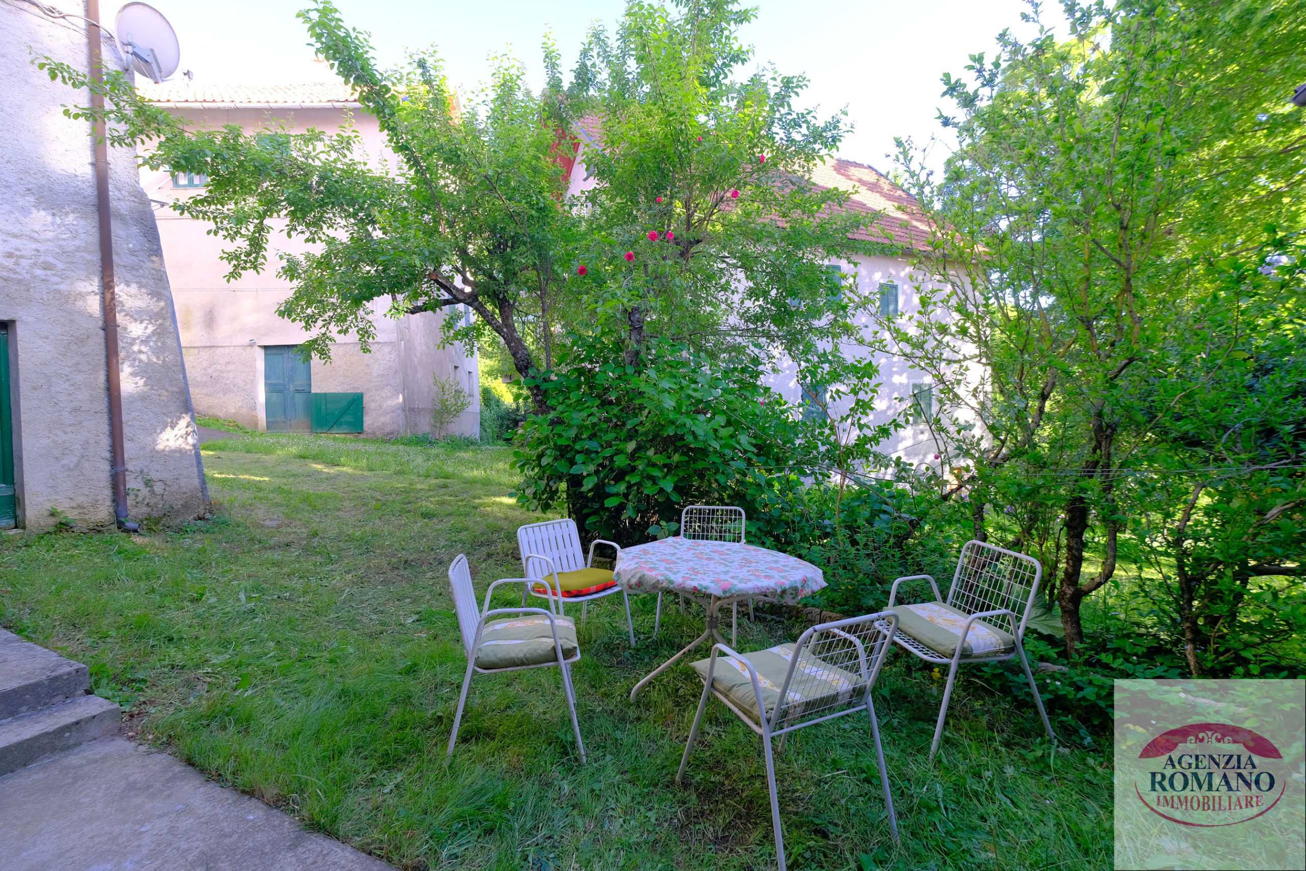  - foto 7