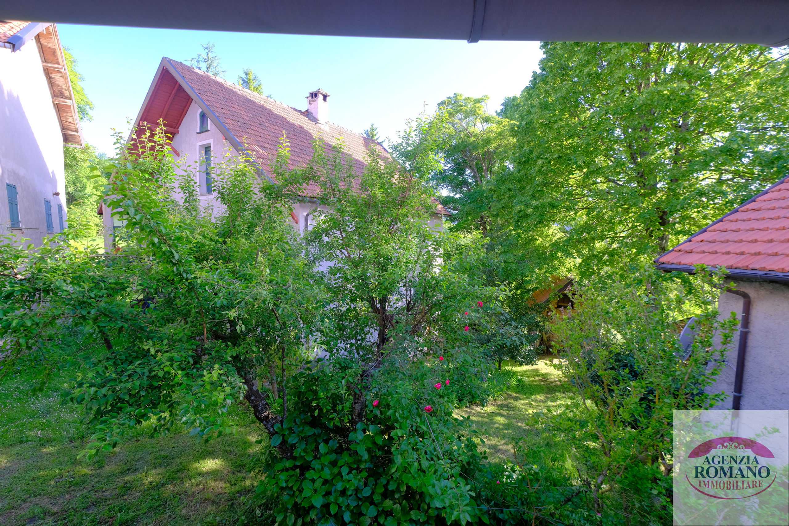  - foto 8