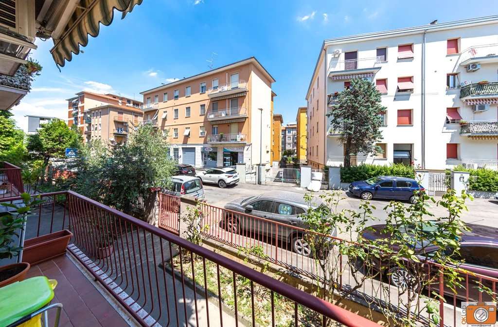 Appartamento in Vendita a Padova San Paolo