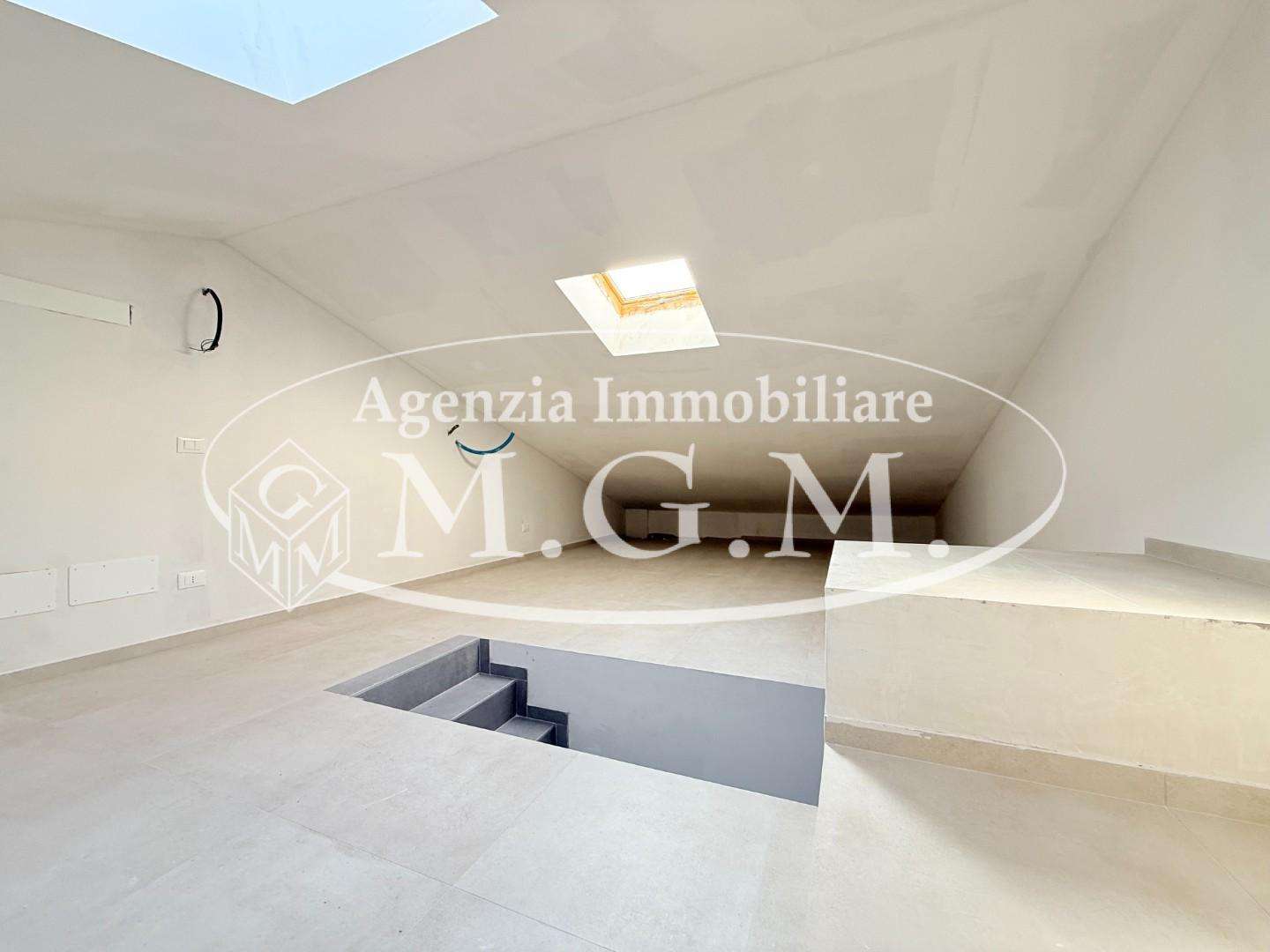  - foto 20