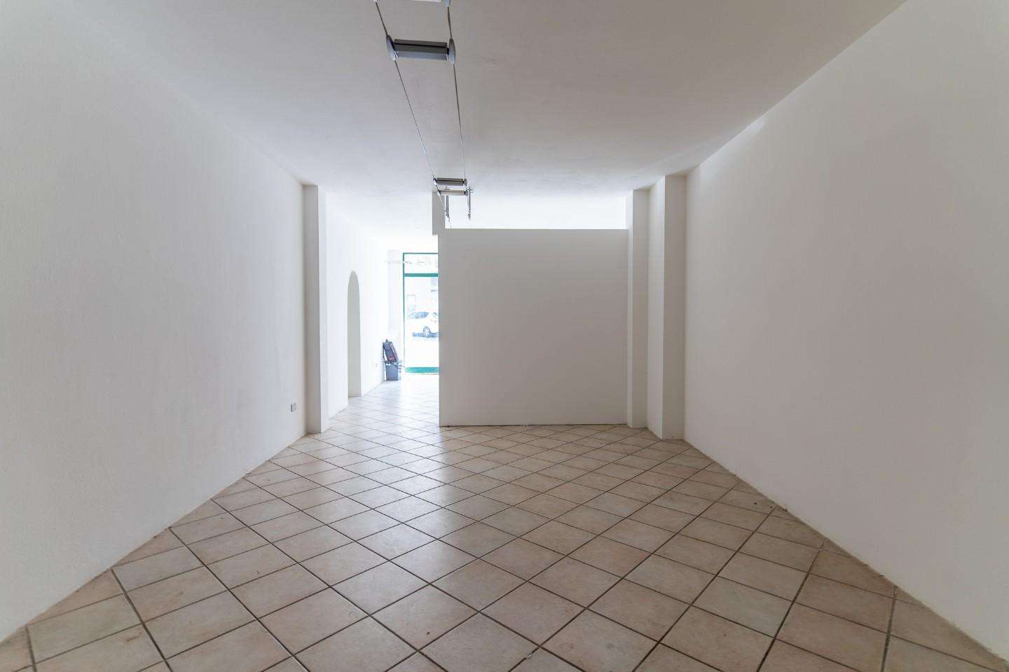  - foto 11