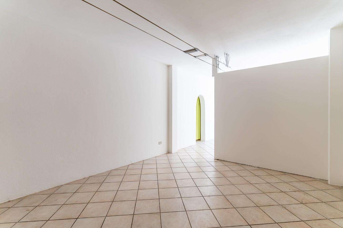  - foto 12