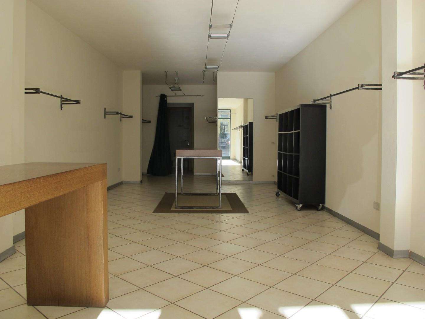  - foto 14