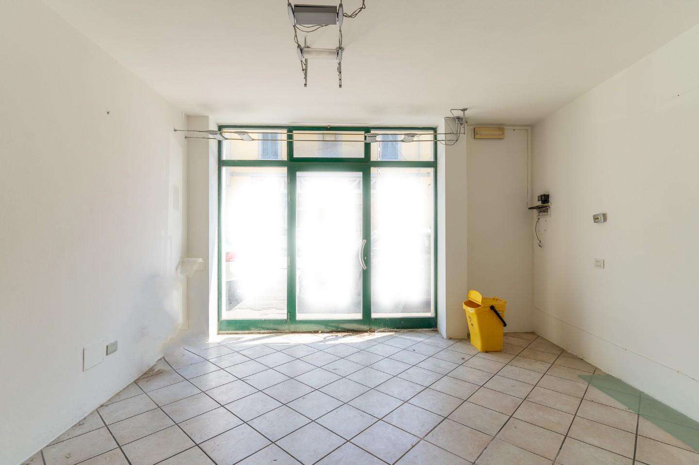  - foto 18