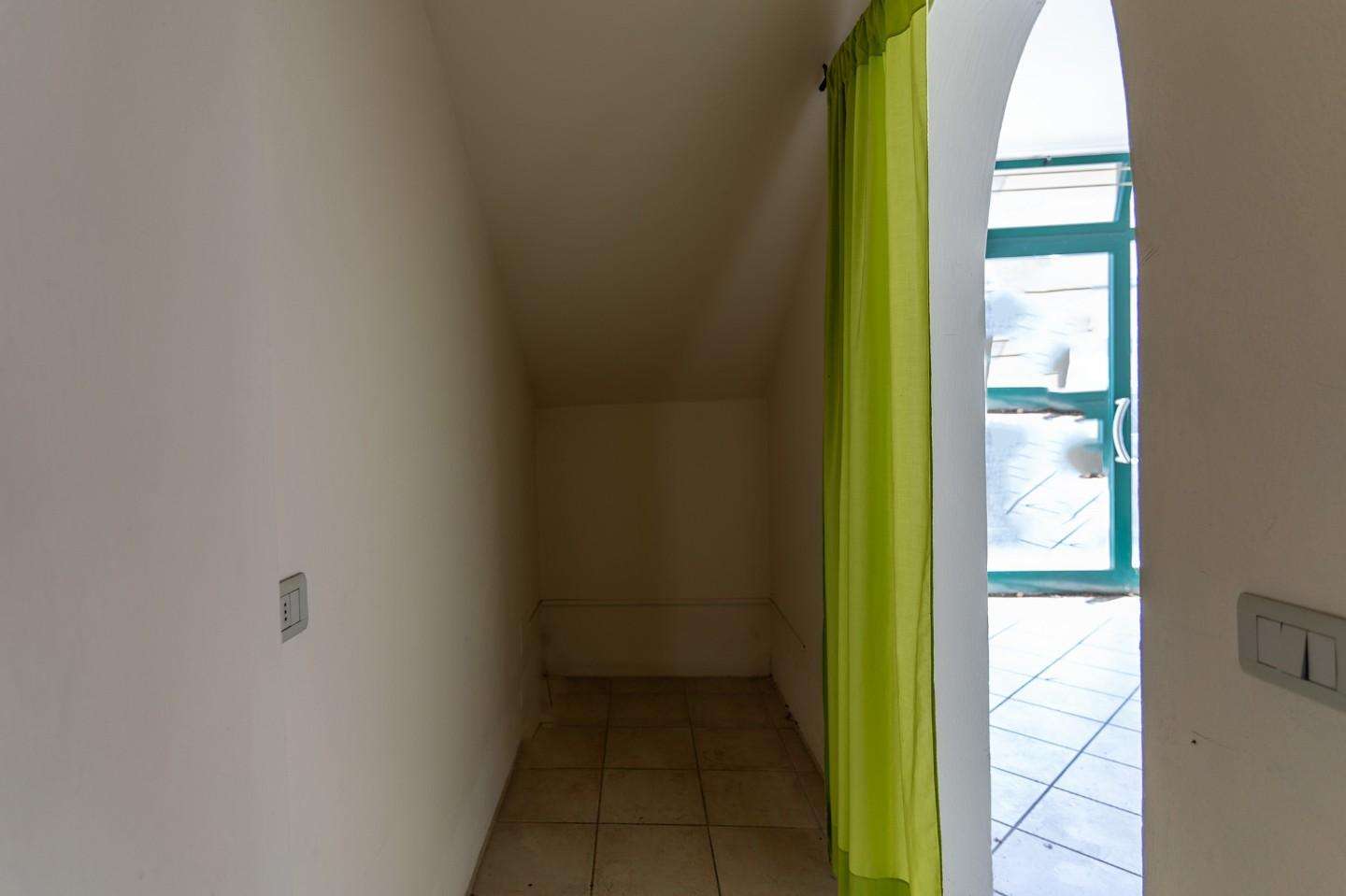  - foto 21