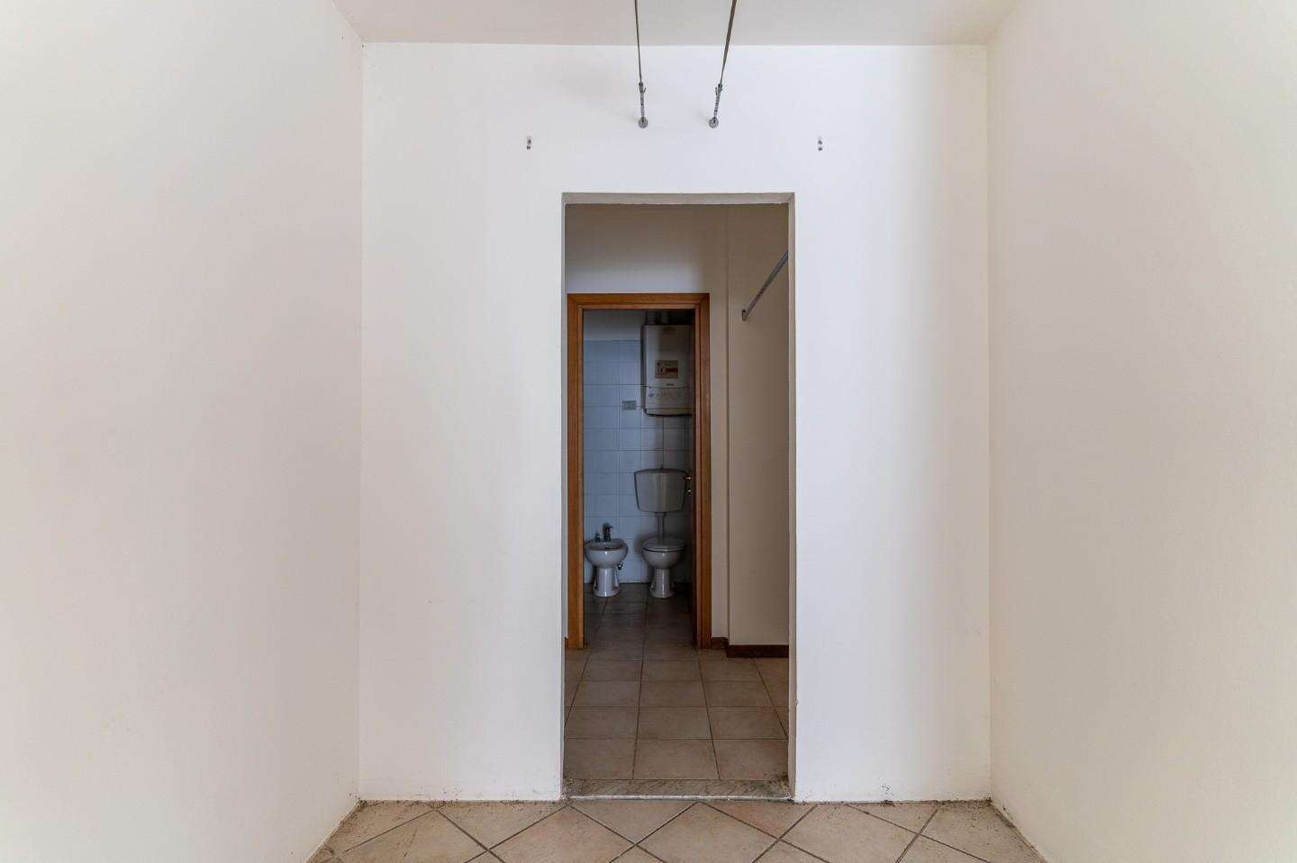  - foto 22