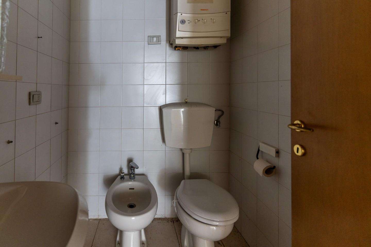  - foto 23