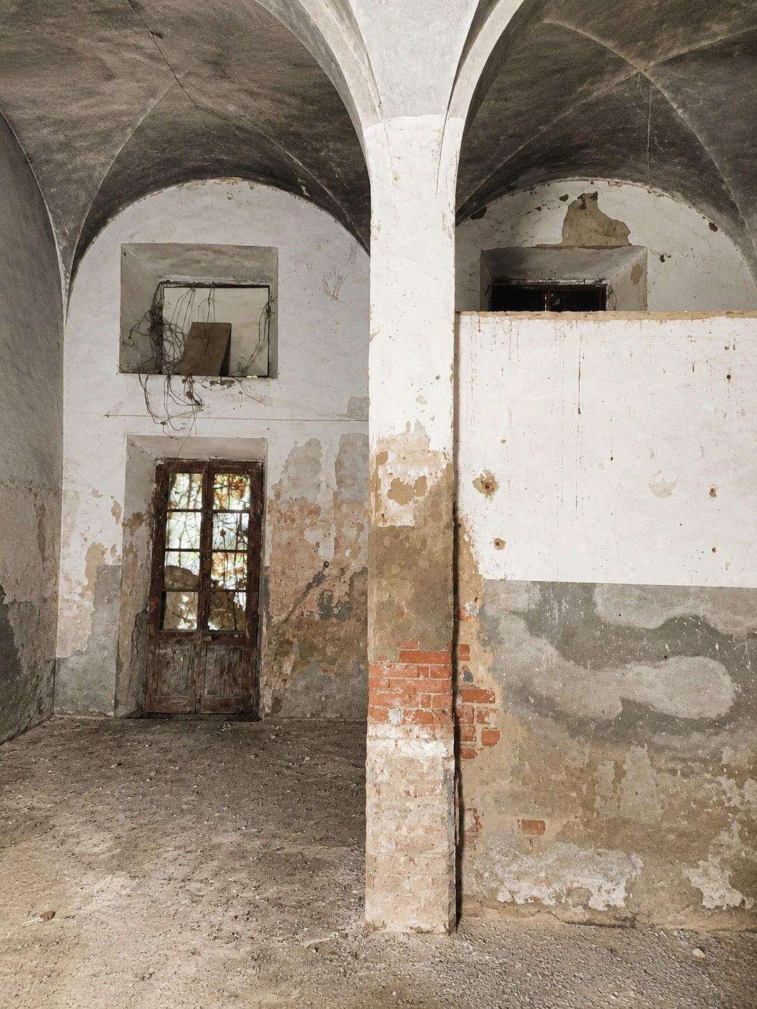  - foto 18