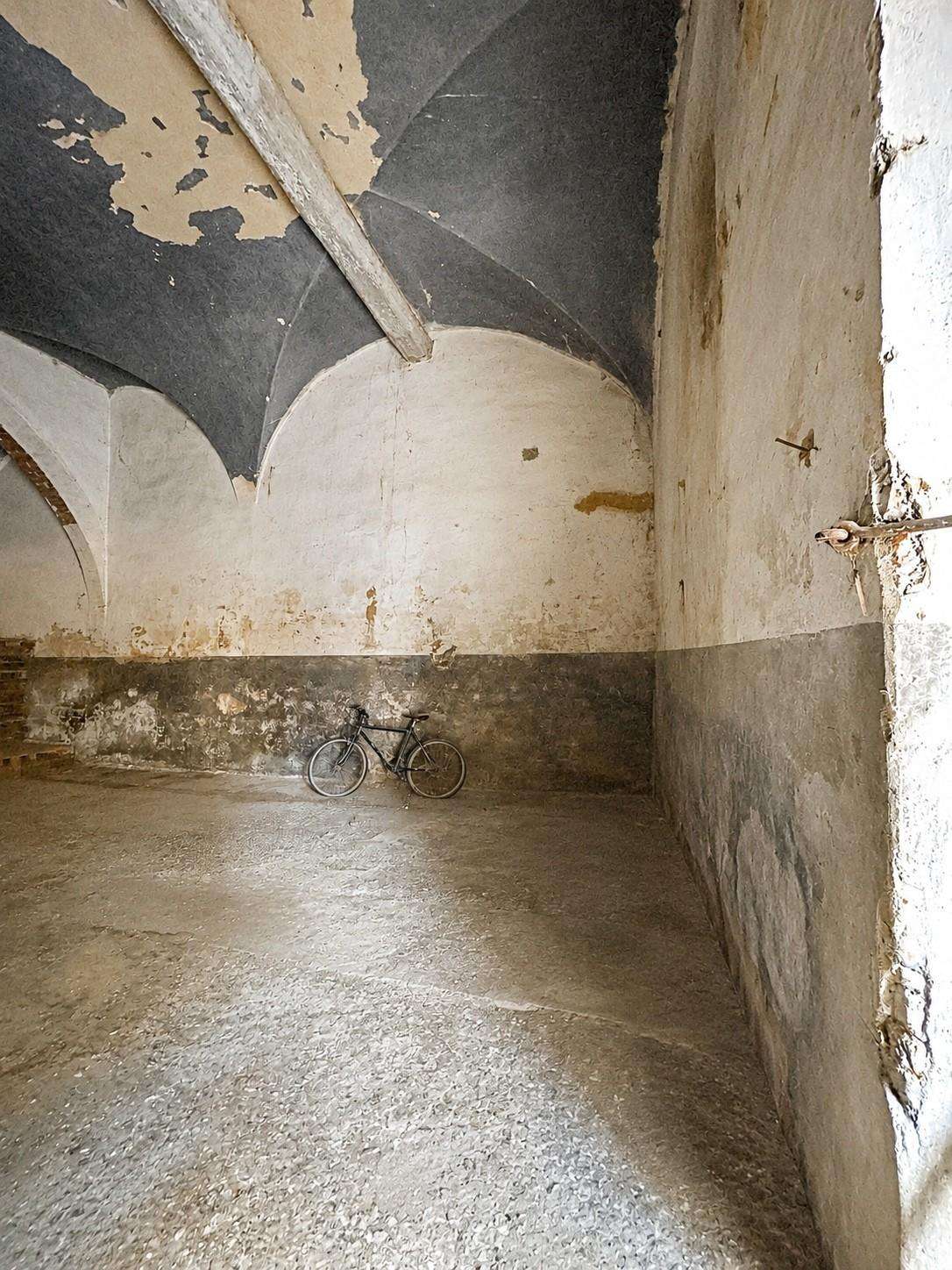  - foto 8