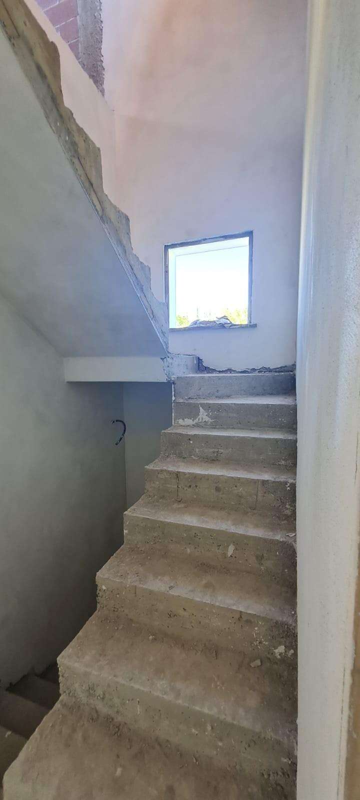  - foto 13
