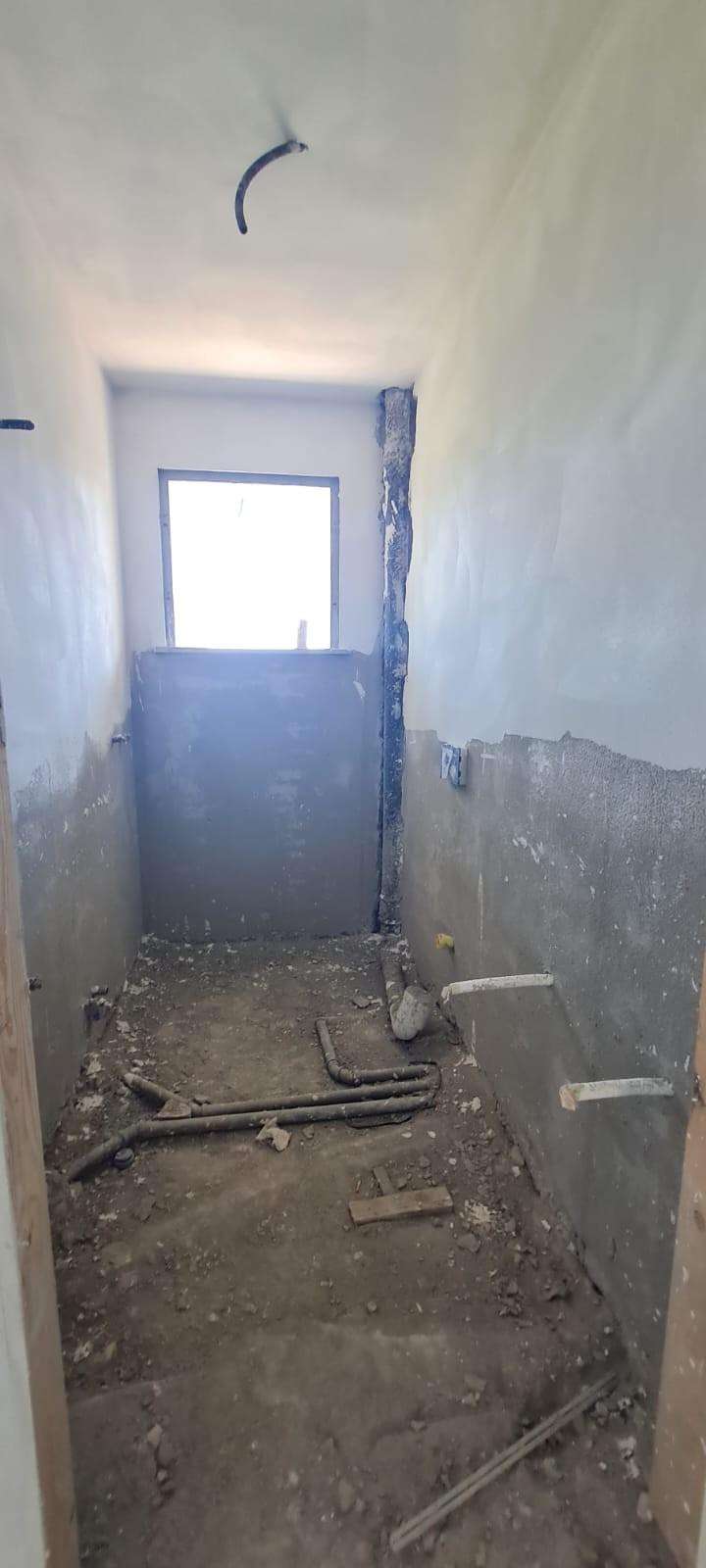  - foto 14