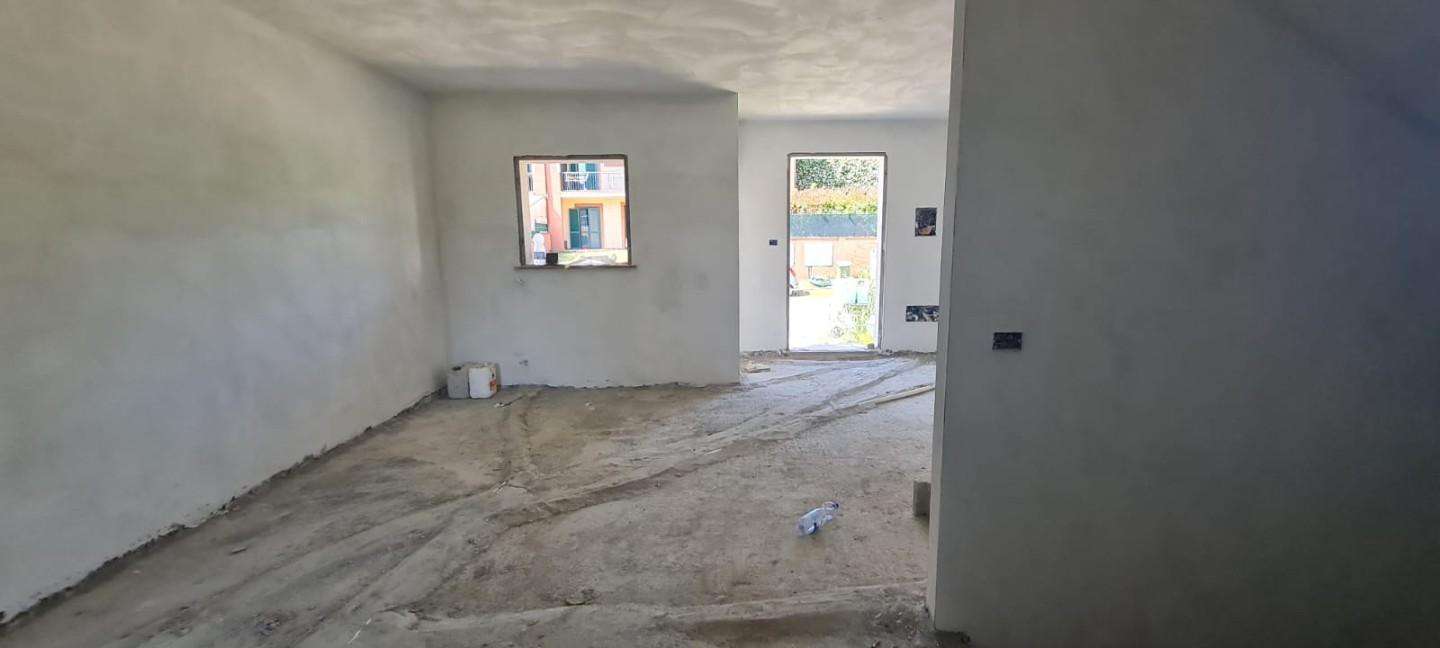  - foto 4
