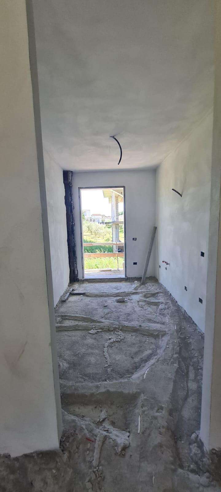  - foto 5