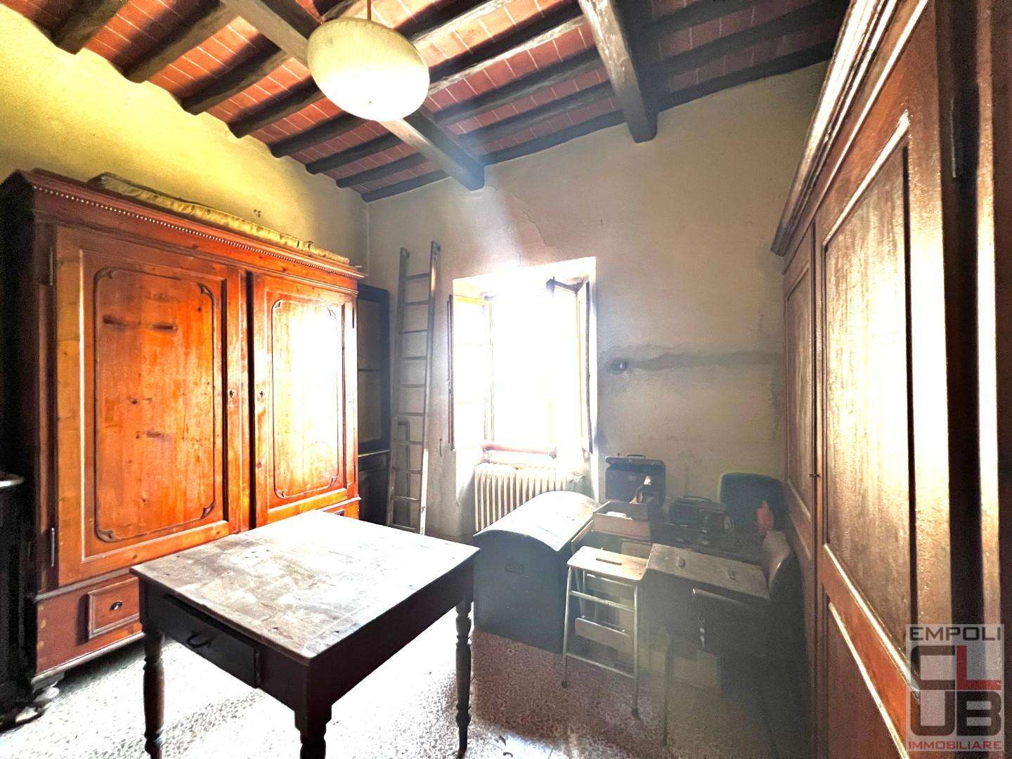  - foto 29