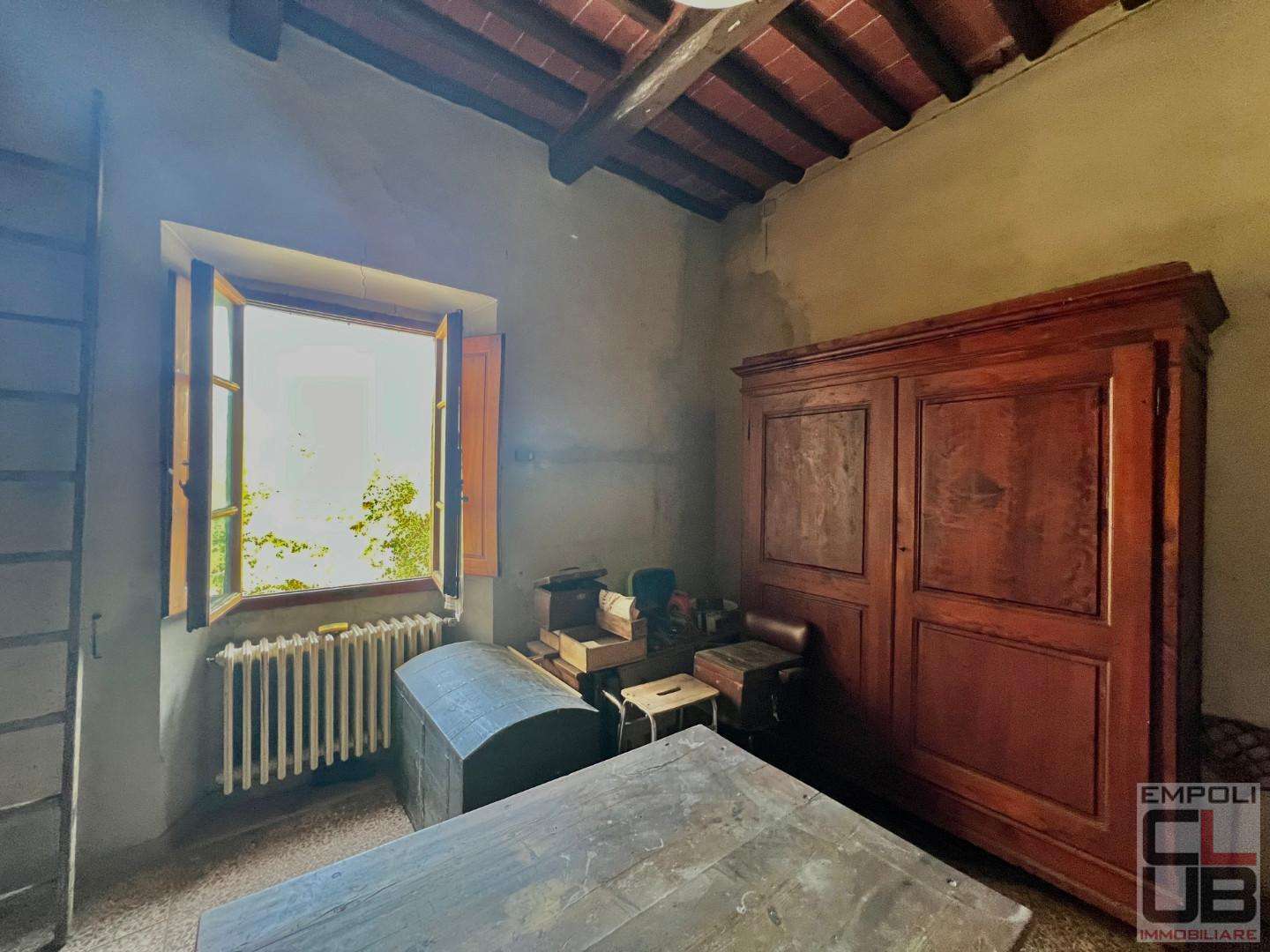  - foto 30