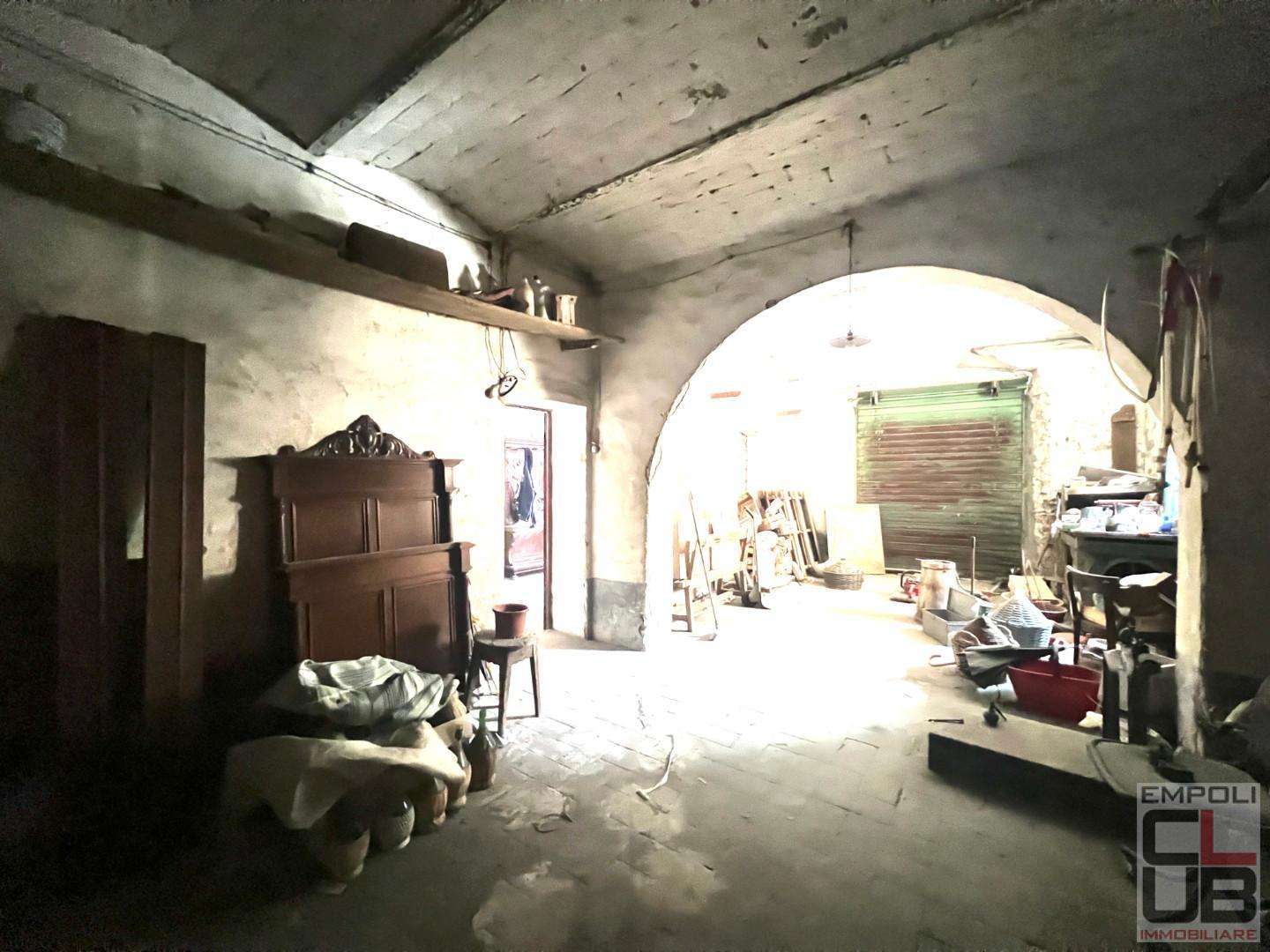  - foto 36