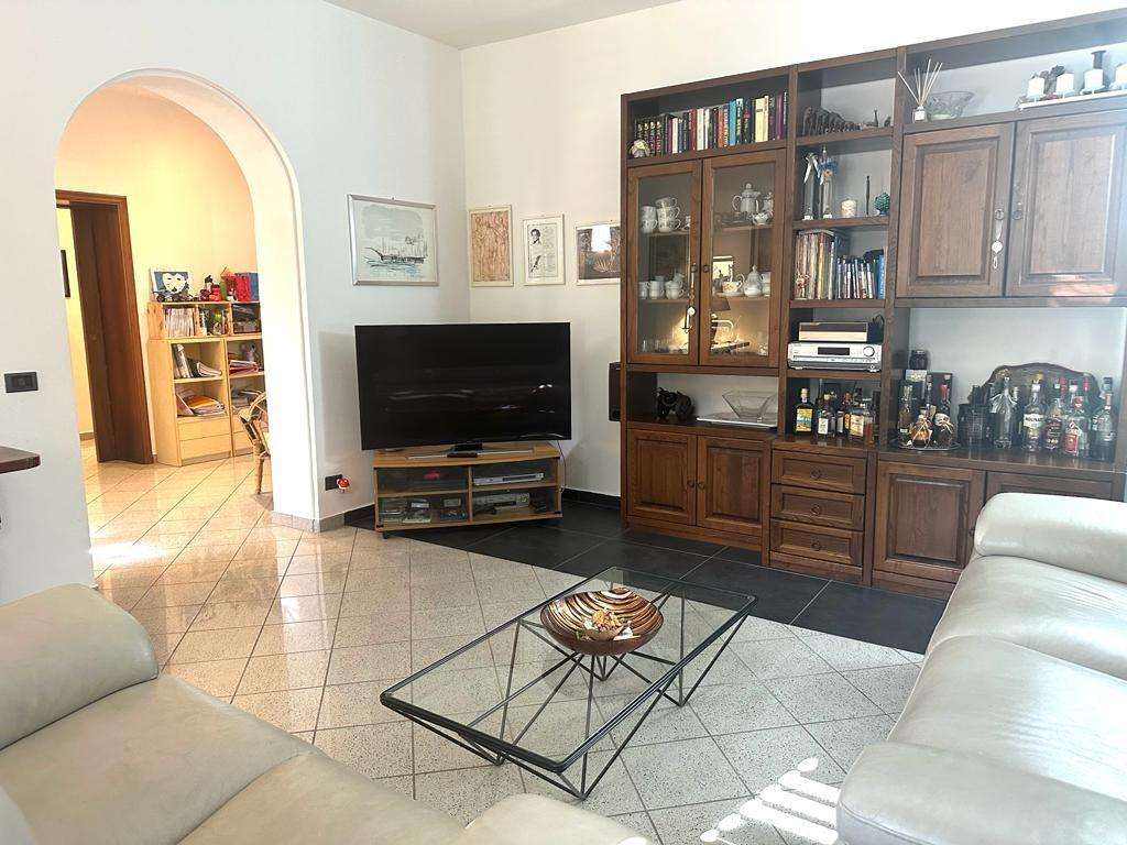 Villa Via dei Cappuccini,  50053, Empoli