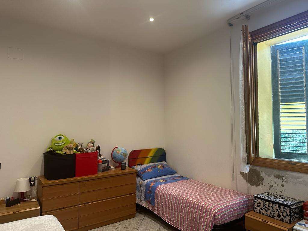  - foto 16