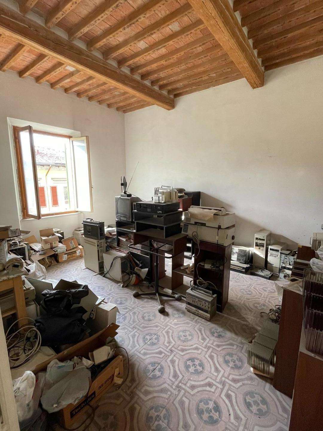  - foto 10