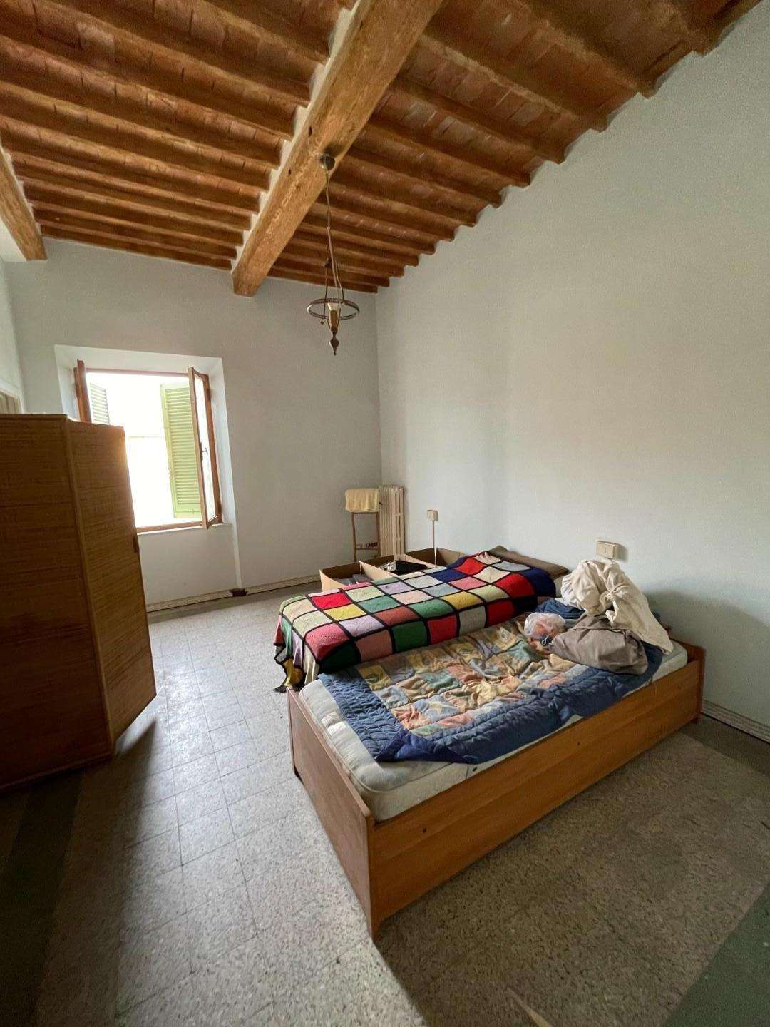  - foto 11