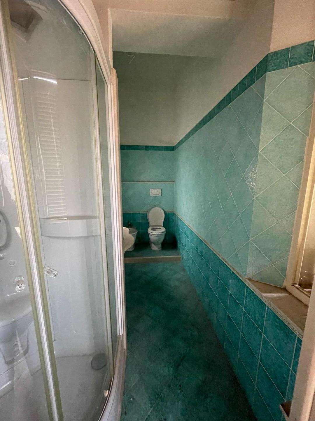  - foto 12