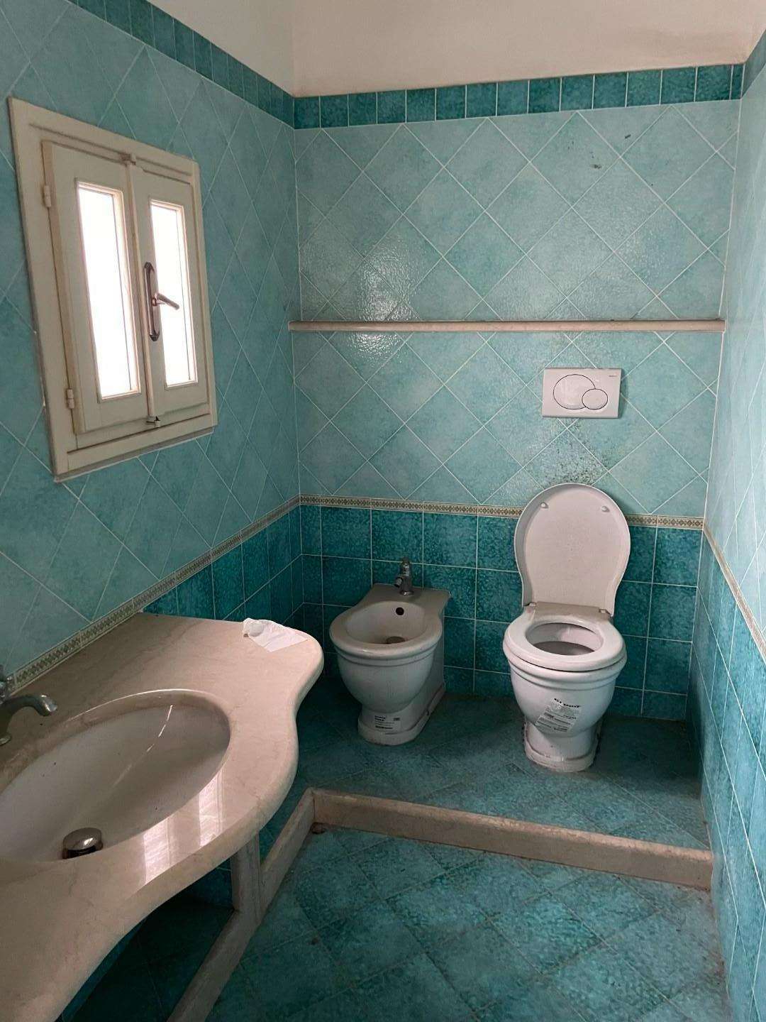  - foto 13