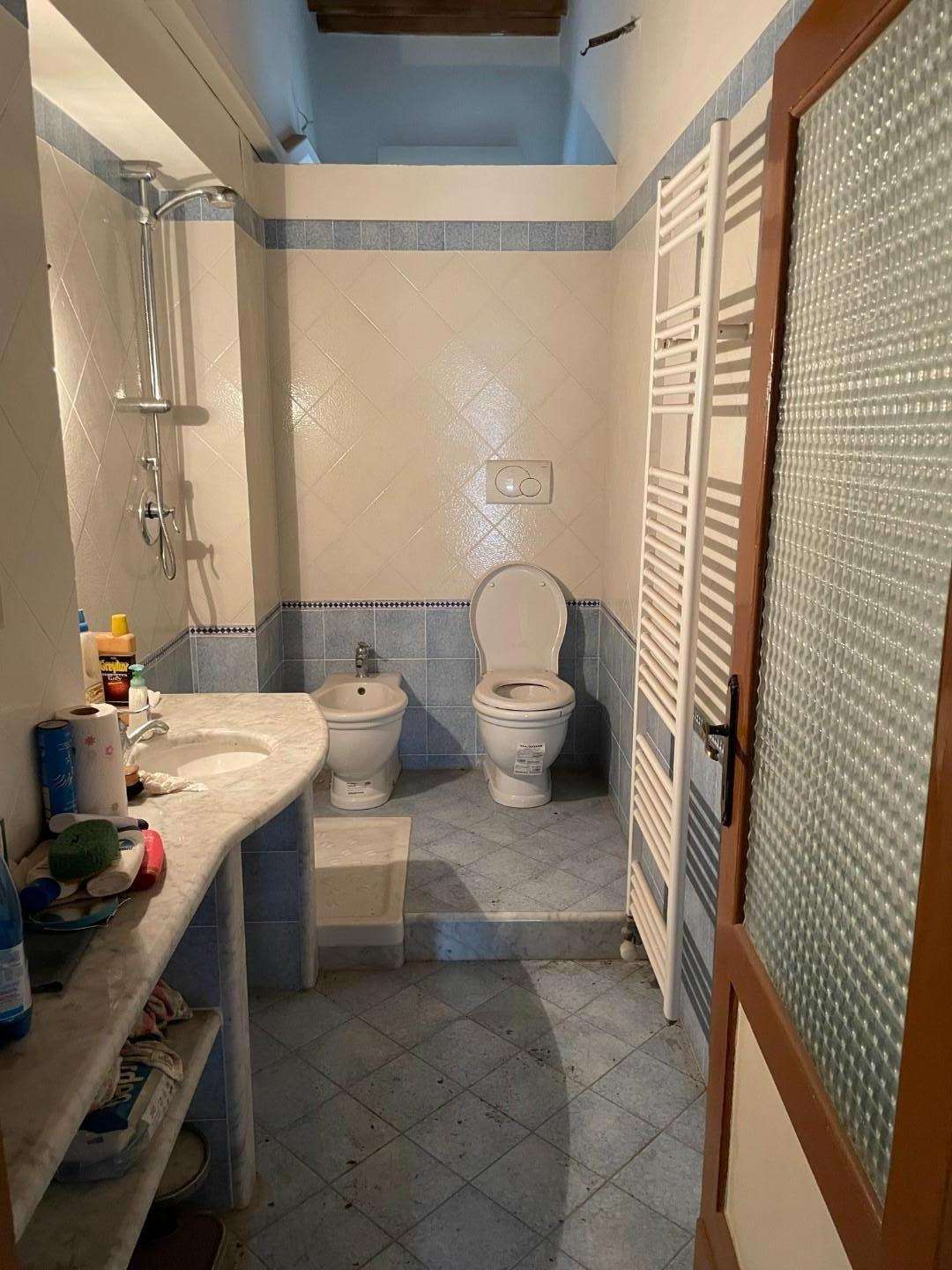  - foto 14