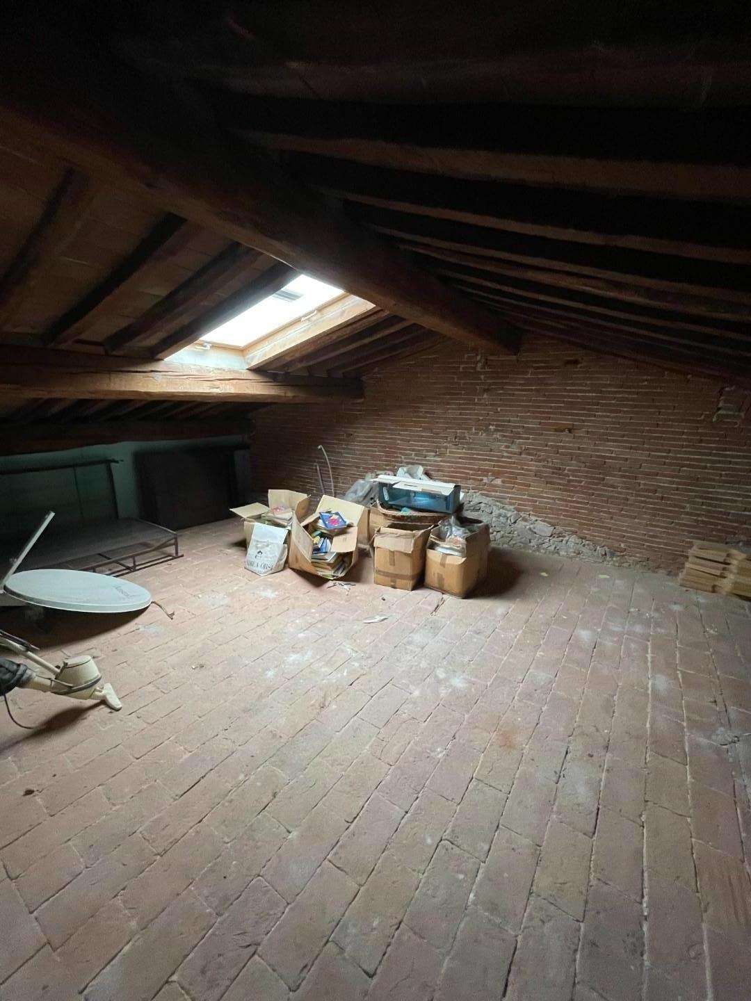  - foto 17
