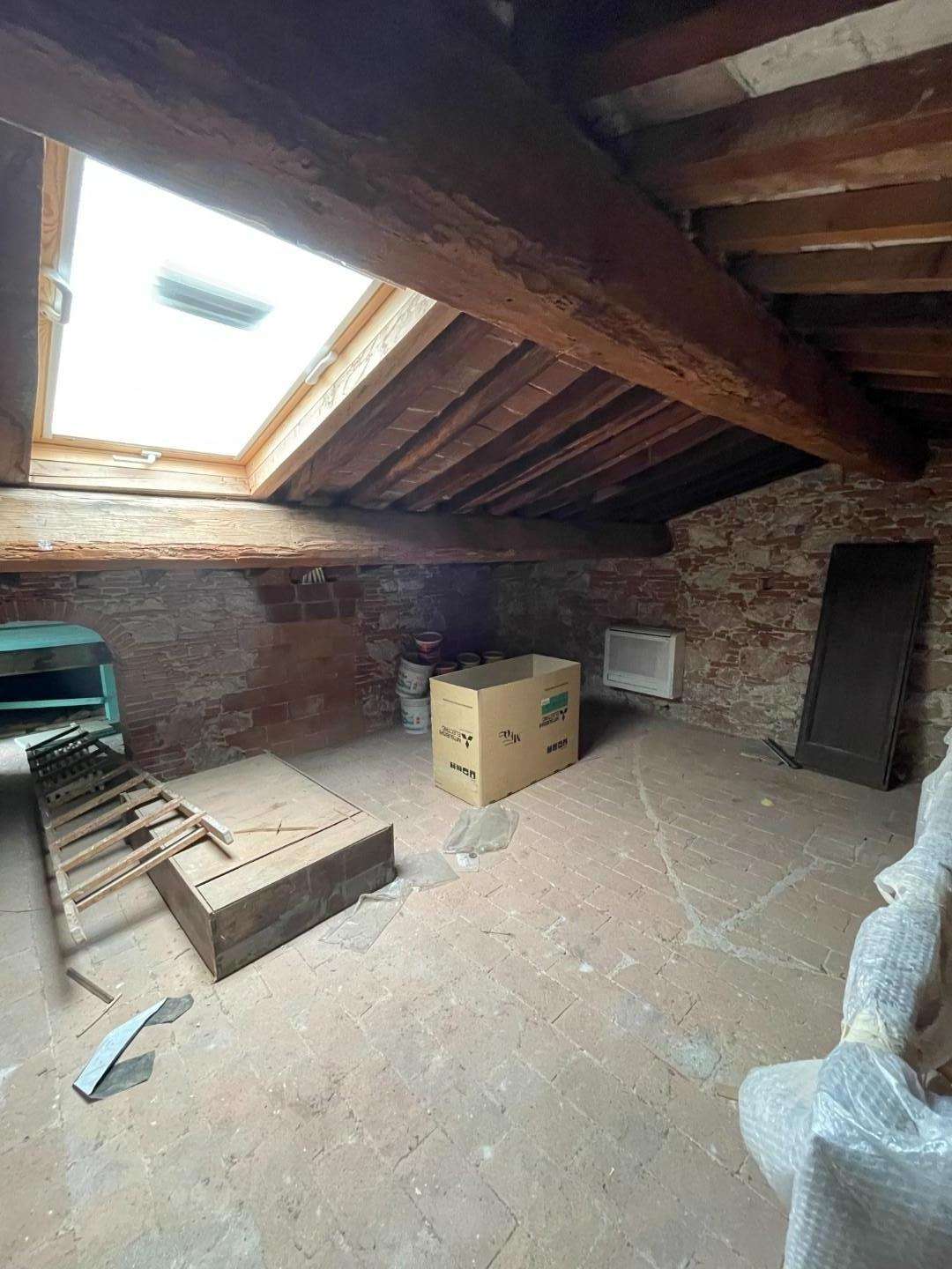  - foto 18