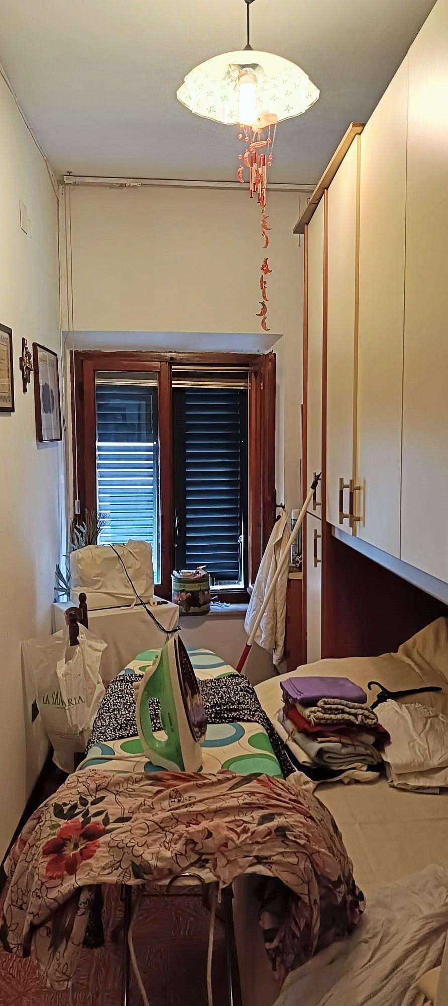  - foto 23