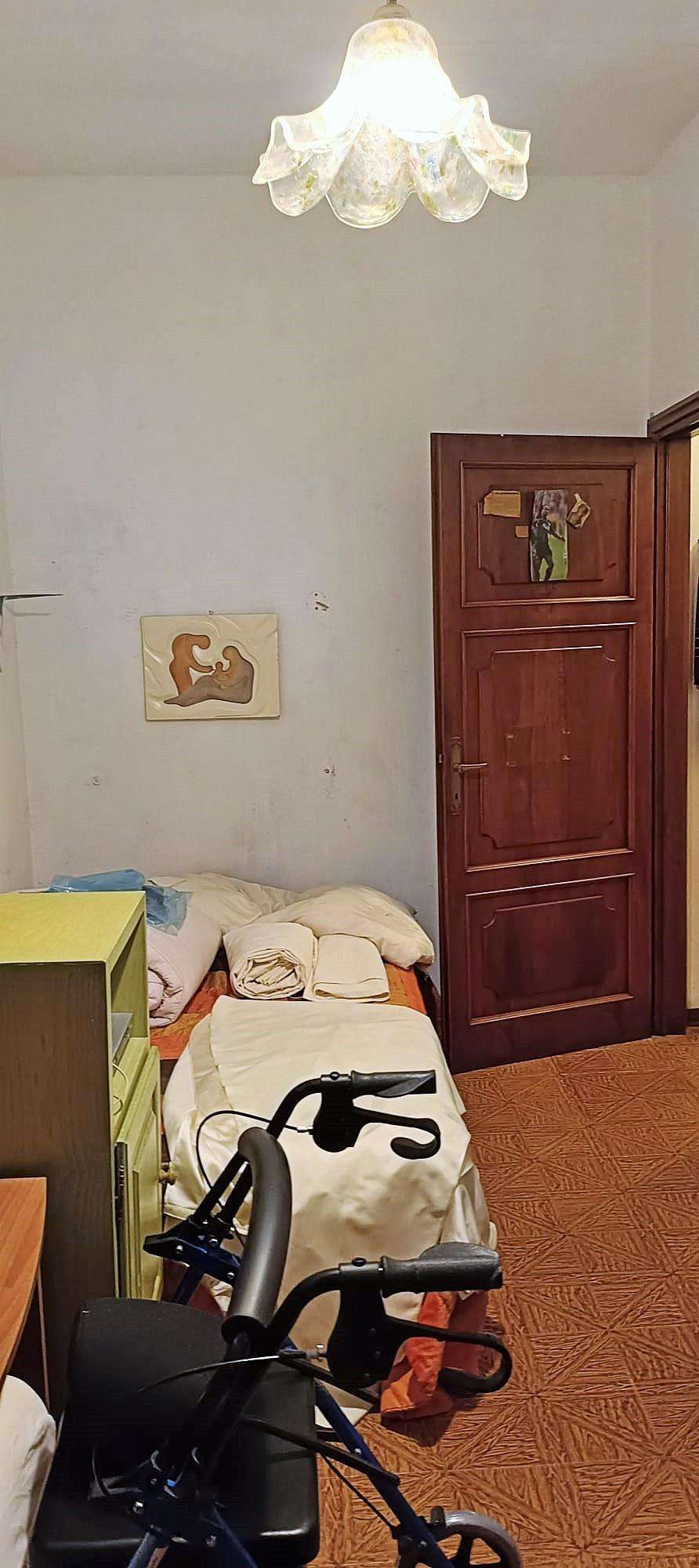  - foto 24