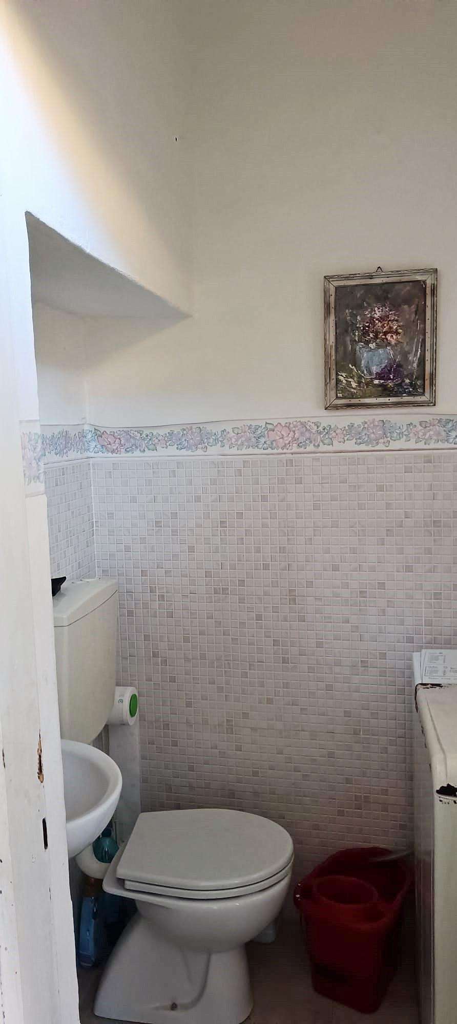  - foto 5
