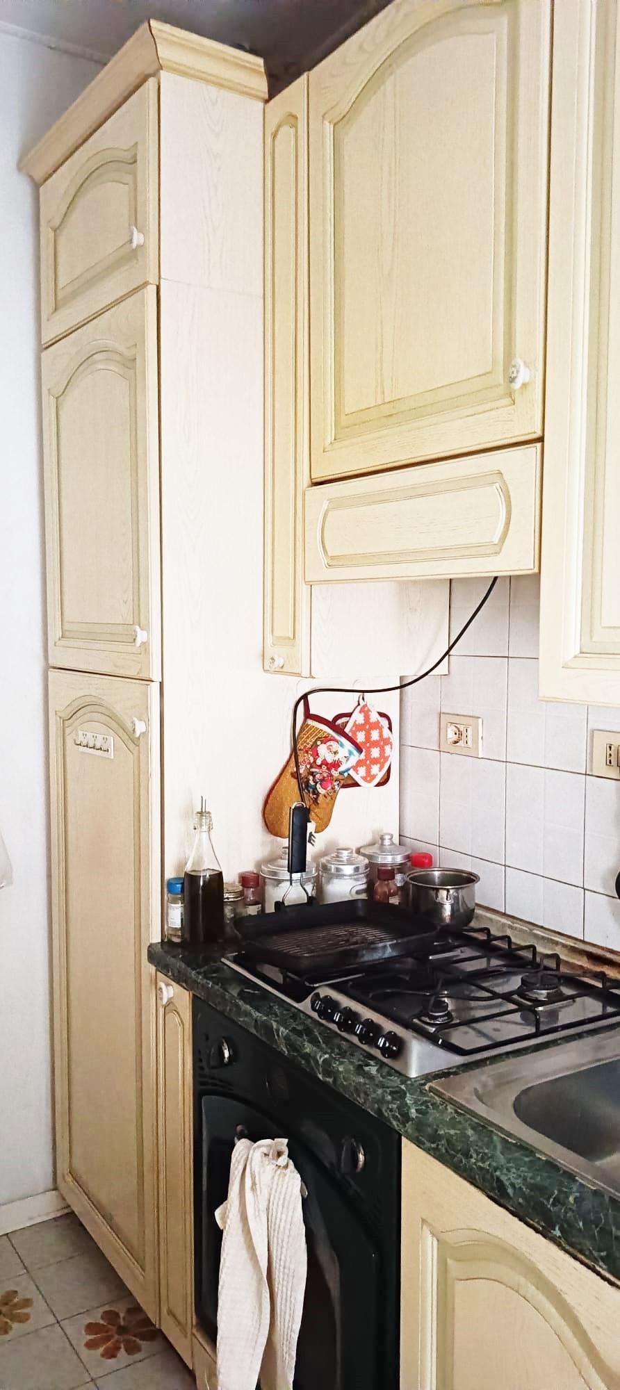  - foto 8