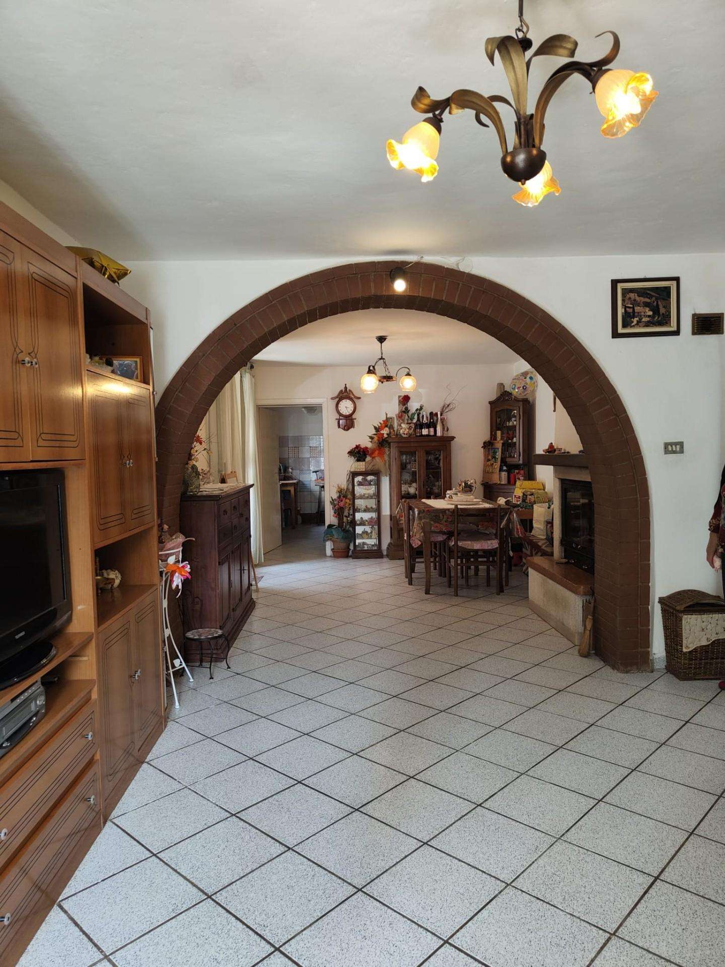  - foto 23