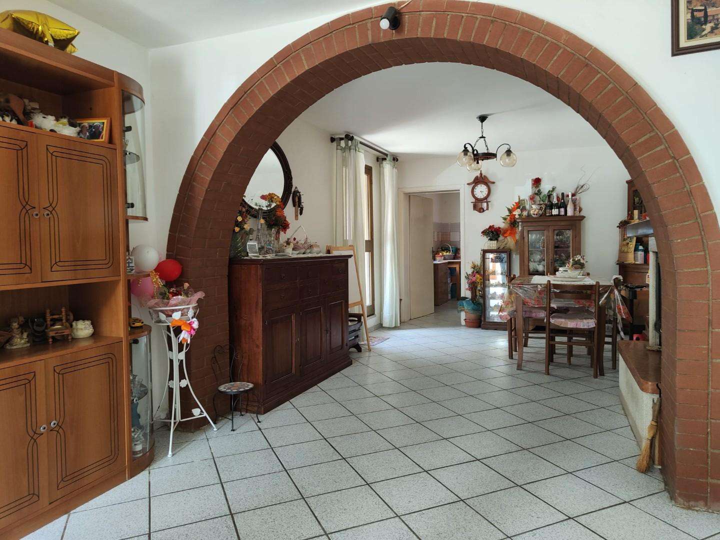  - foto 24