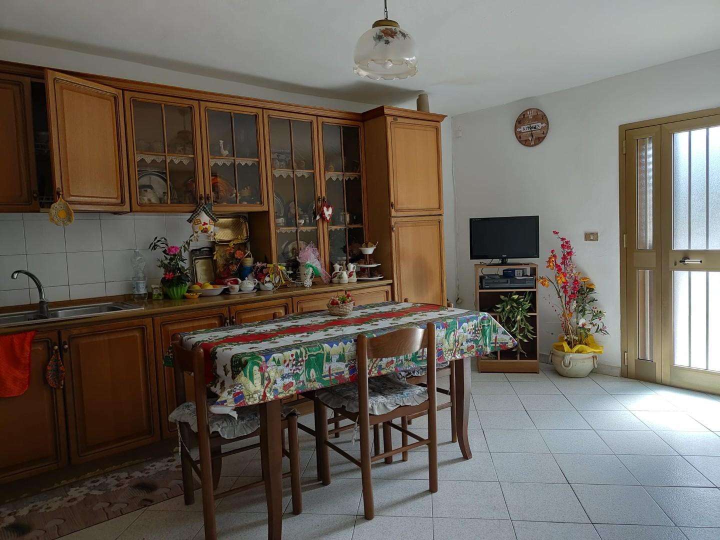  - foto 25