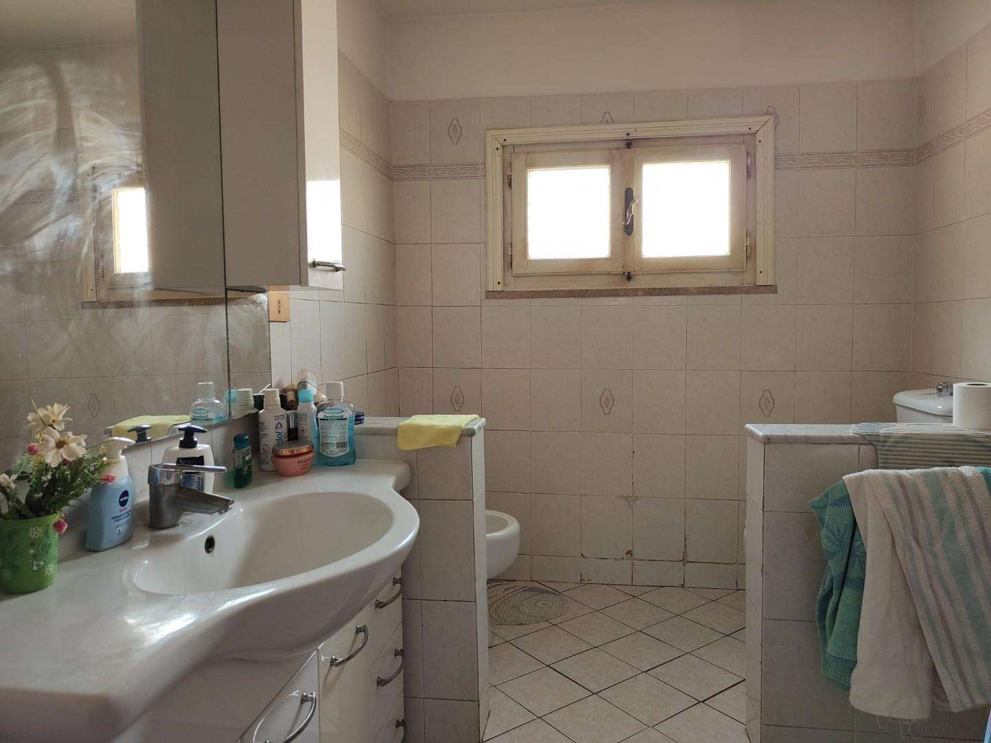  - foto 29