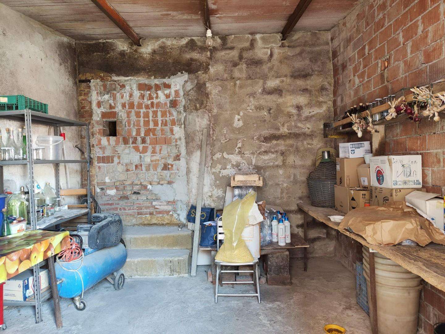  - foto 30
