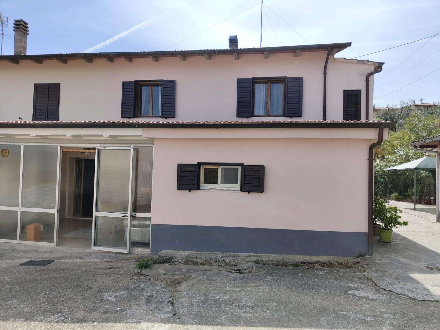  - foto 41