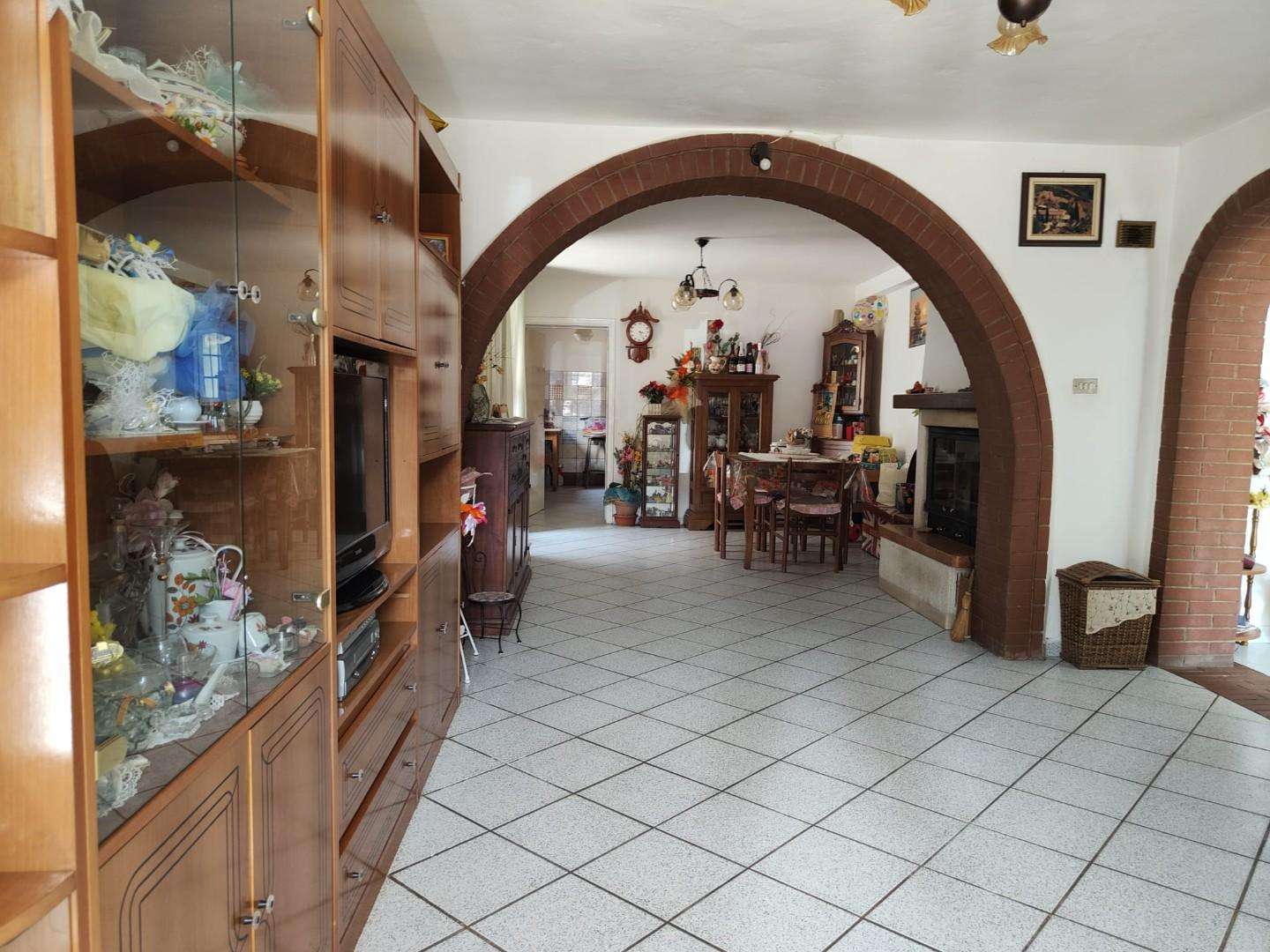  - foto 5