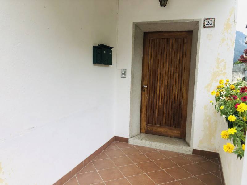 Appartamento in Vendita a Udine Cussignacco