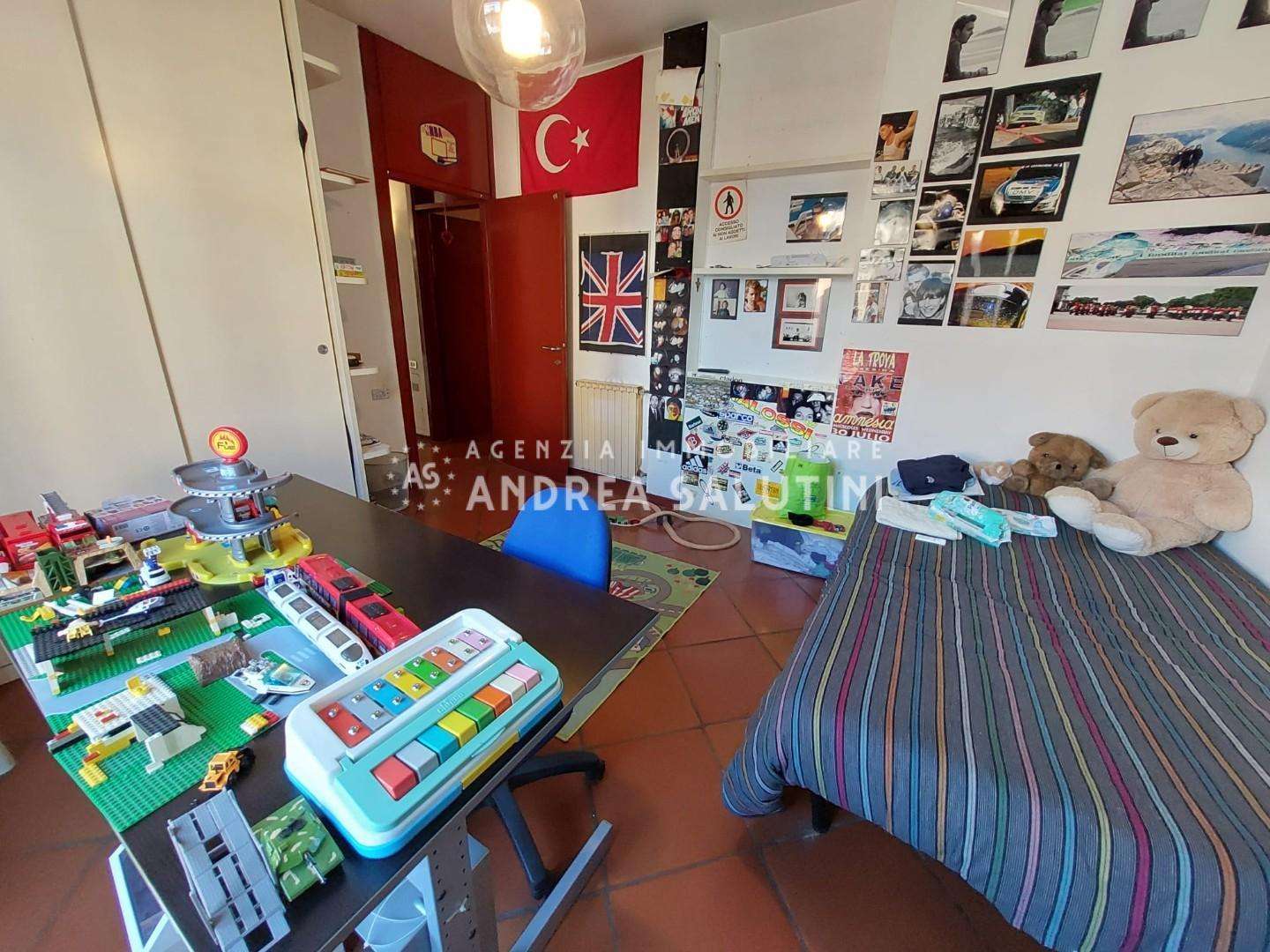  - foto 23