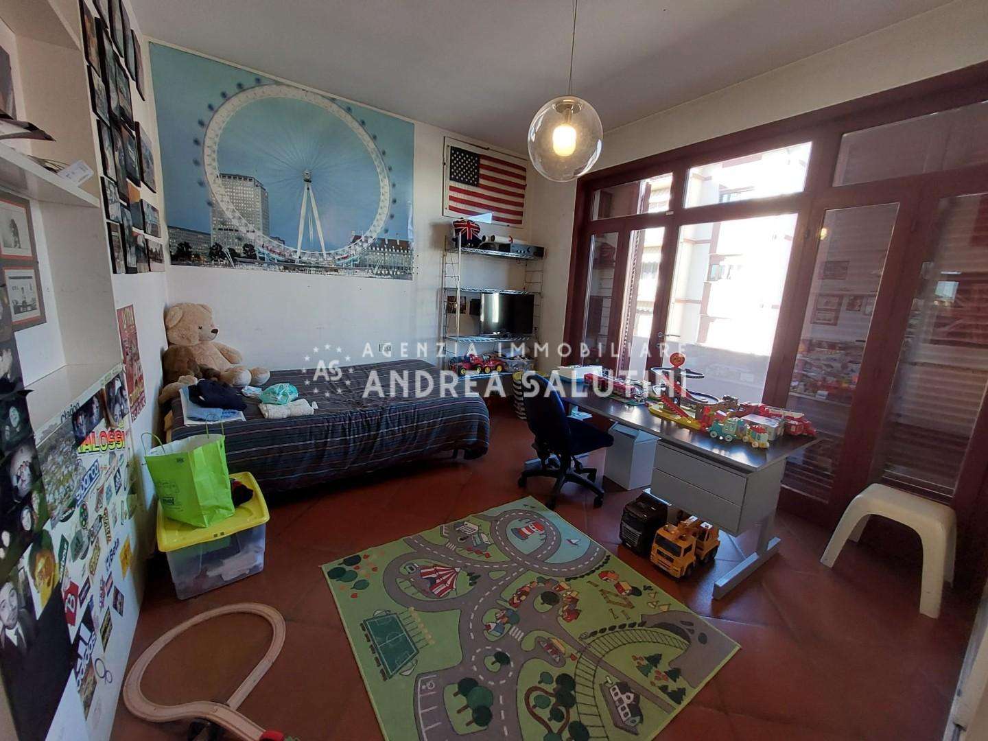  - foto 24